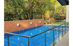 Swimming Pool 1