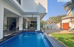 Swimming Pool 1