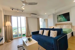 Orraica Stays | Beside Pune Airport | Entire Apartments, Pune