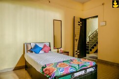 LivingStone Beach House Alibaug, Alibaug