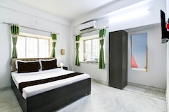 Hotel O Anandapur Near Annapurna Garden, Kolkata