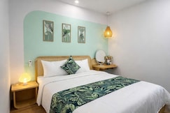 Casa Del Mar Boutique Hotel, Phu Quoc