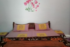 Holiday Home Stay, Khajuraho