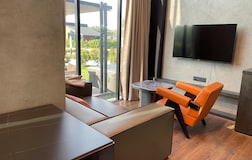 Living Room 1