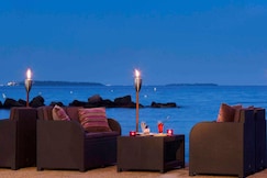 Pullman Cannes Mandelieu Royal Casino, Alpes-Maritimes