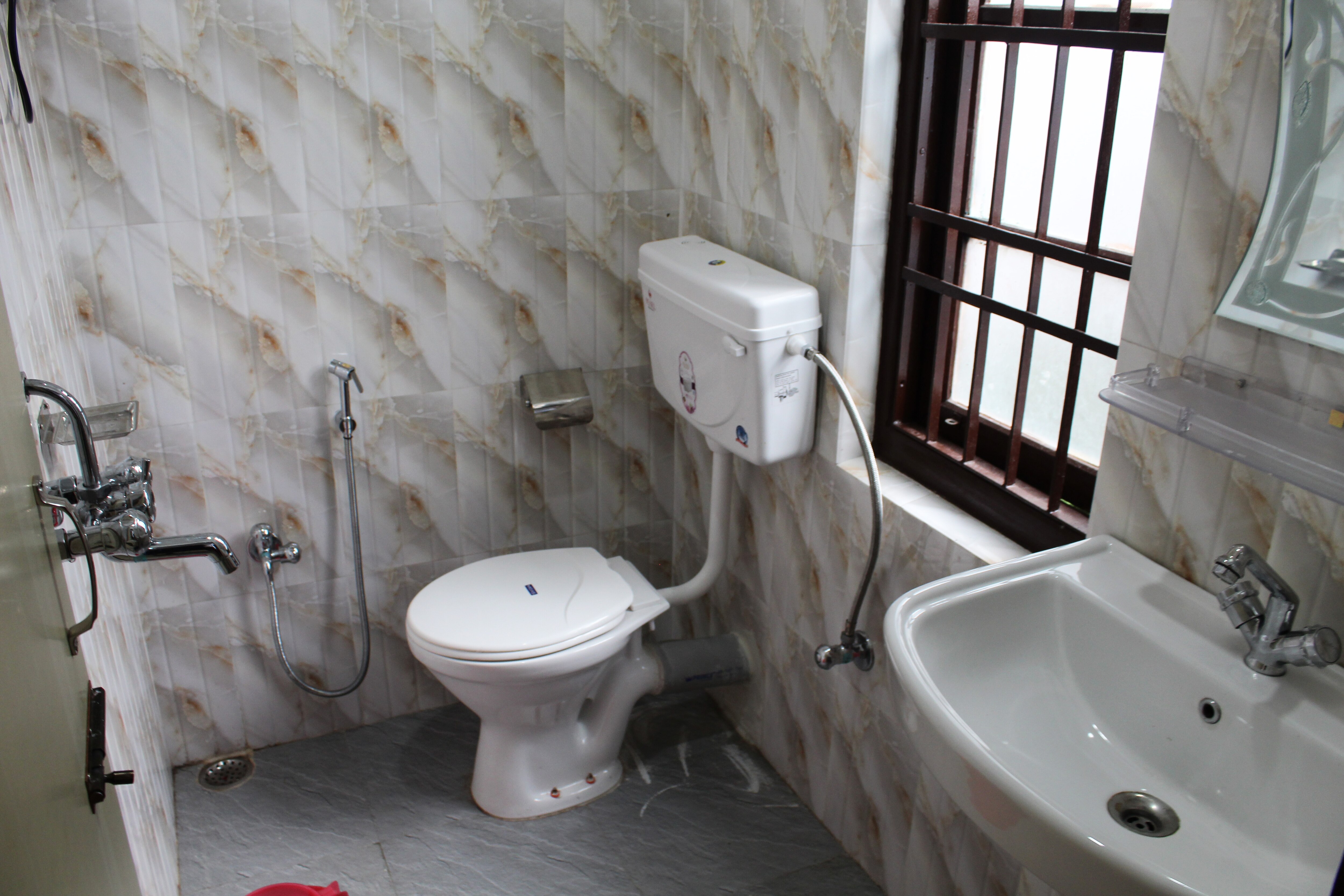 Say Rooms Riddhi Siddhi - Tap to explore photos