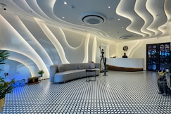 The Regal Heritage, Bara Banki