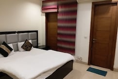 Namastey Homes 27, Delhi