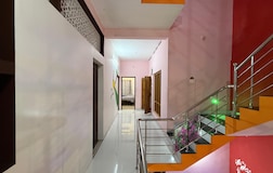 Common Area