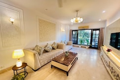 The South Manor Residency Near AIIMS Hospital New Delhi, Delhi