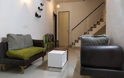 Living Room 1