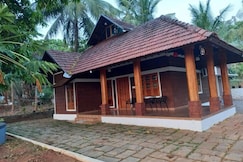 Happy Land, Ottappalam