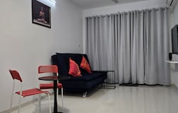 Living Room 1
