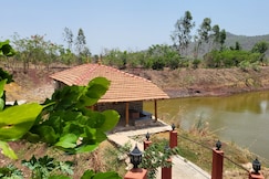 Jungle Aashiyanaa, Bareli