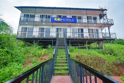 Via Vincy Place - 200M From Mandrem Beach, Goa