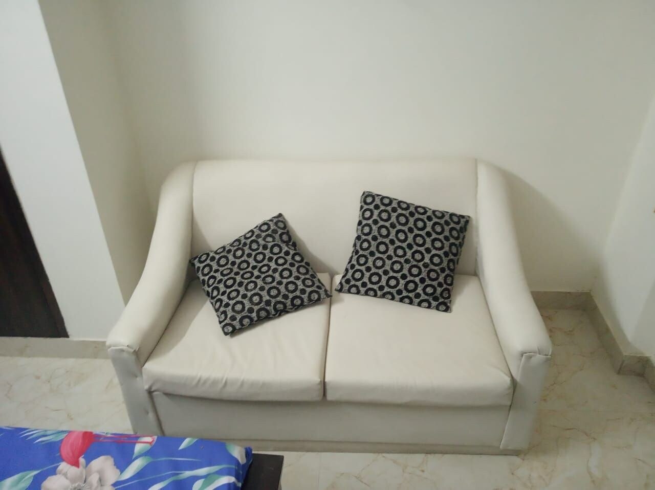 Ehsaas Homestay - Tap to explore photos
