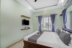 Hotel O Avro, Kolkata