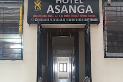 Hotel Asanga By StayApart, Darjeeling