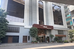Okati by 'Country Club, Hyderabad
