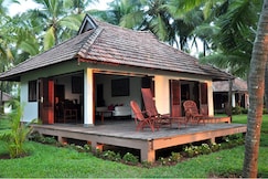 Kanan Beach Resort, Nileshwar