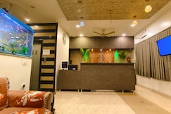 Hotel Udaipur Stay, Udaipur