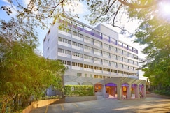 Vivanta Bengaluru, Residency Road, Bangalore