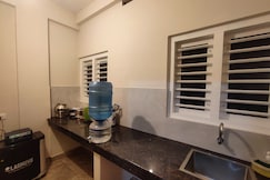 New Property Promo Offer 2BHK with kitchen   Pool, Wayanad