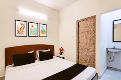 Super Collection O Thousand Lights Chennai, Chennai