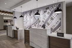 Homewood Suites by Hilton Boston Woburn, Boston