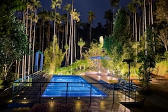 COZY COVE FARM VILLA STAY IN NATURE, Wayanad