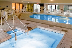 Hampton Inn by Hilton Madison East Towne Mall Area, Dane