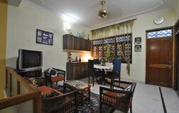 Living Room 1