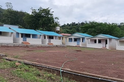 Aliya Resorts, Chintapalle