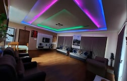 Living Room 1