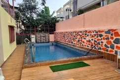 Gurukrupa Bungalow Lonavala-3 BHK Villa, Lonavala