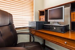 Best Western Montis Inn, Pulaski, Missouri