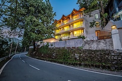 Xomotel Bungalow Krishanya | Rooms & Wi-Fi, Nainital