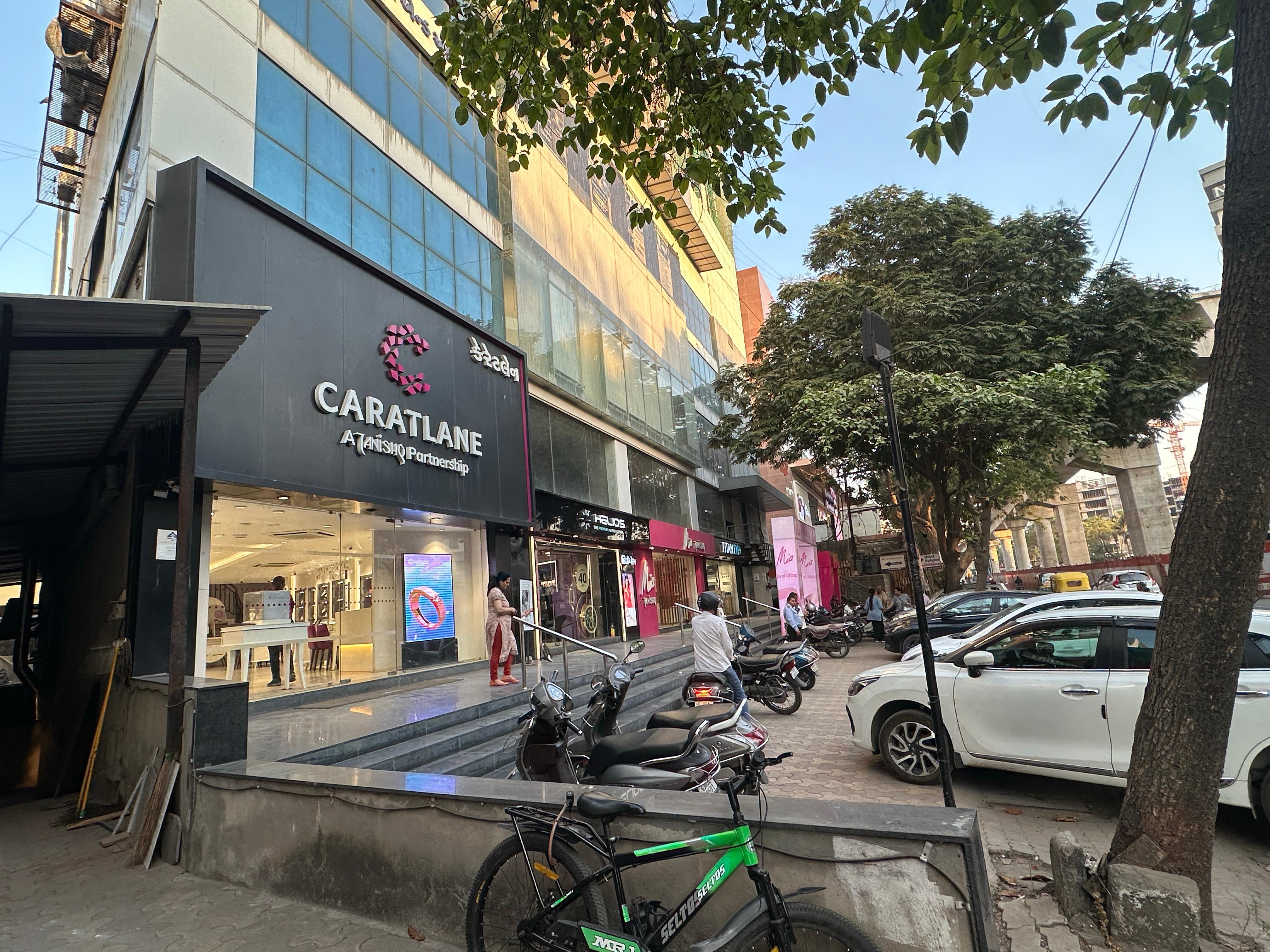 Hotel Sukoon, Premier Budget Friendly Luxury Hotel In Surat, Perfect For Families, Couples and Busin - Tap to explore photos