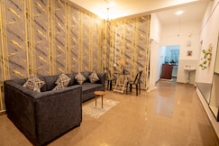 Stayora Inn, Guwahati