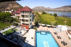 Desi Thath Resort