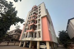 Domus Homestay | 5Min From Nemcare Hospital, Shillong