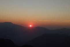 Yawon Homestay, Darjeeling