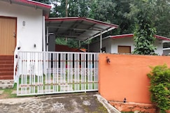 NSP Cottage, Yercaud