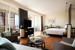 InterContinental Hua Hin Resort, Hua Hin