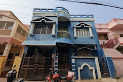 Anand Kutir || Entire 5BHK Villa ||, Brahmapur