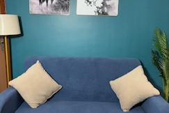 Homely 1Bhk in Koramangala central 203, Bangalore