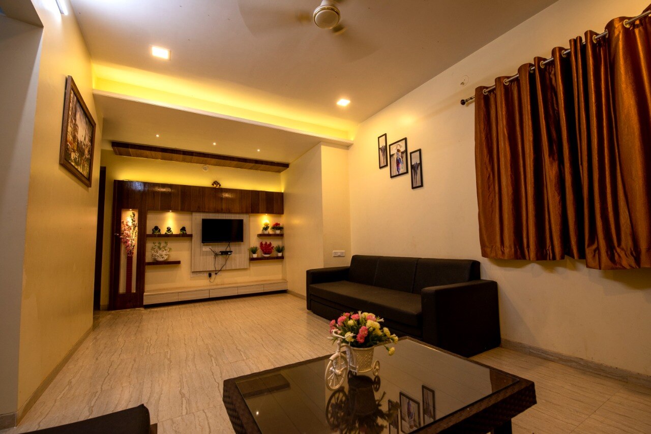MH12 Services Viman Nagar - Tap to explore photos