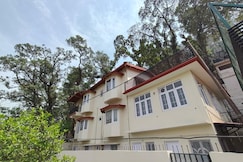 June Valley Luxury Holiday home, Bhimtal
