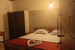 Marari Rose Paradise, Alleppey