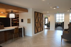 Staybridge Suites NASHVILLE SE - MURFREESBORO, Rutherford, Tennessee